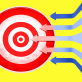 science-based-targets-initiative-scales-up,-heightens-focus-on-scope-3-emissions