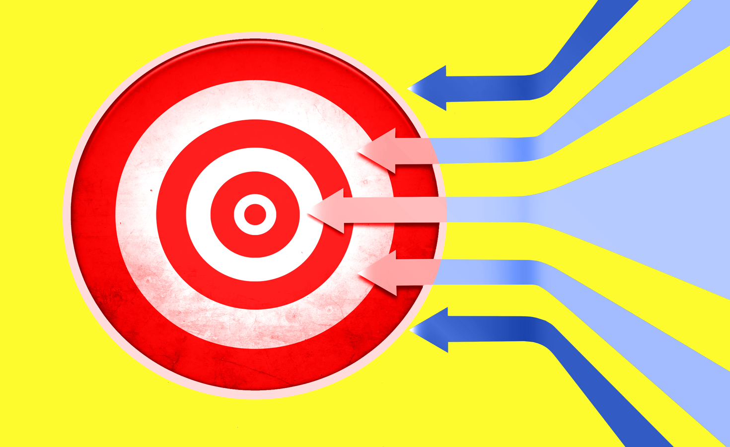 science-based-targets-initiative-scales-up,-heightens-focus-on-scope-3-emissions