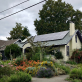urge-your-legislators-to-invest-in-healthy-homes