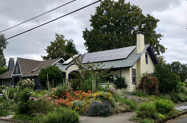 urge-your-legislators-to-invest-in-healthy-homes