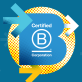 here’s-what-to-know-about-the-new-b-corp-standards