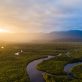 5-common-misunderstandings-about-the-eu’s-deforestation-policy,-clarified