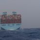 how-the-red-sea-crisis-could-impede-shipping-industry-climate-targets