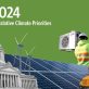 climate-is-our-priority:-washington-legislative-mid-session-update