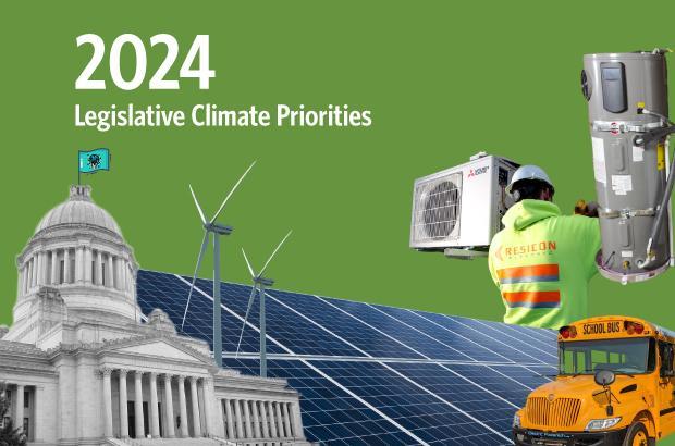 climate-is-our-priority:-washington-legislative-mid-session-update
