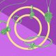 how-pandora,-the-world’s-largest-jewelry-maker,-switched-to-recycled-silver-and-gold