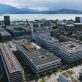 transforming-buildings-into-circular-material-banks