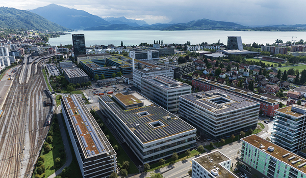 transforming-buildings-into-circular-material-banks