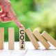 the-domino-effect-of-transport-sector-decarbonization