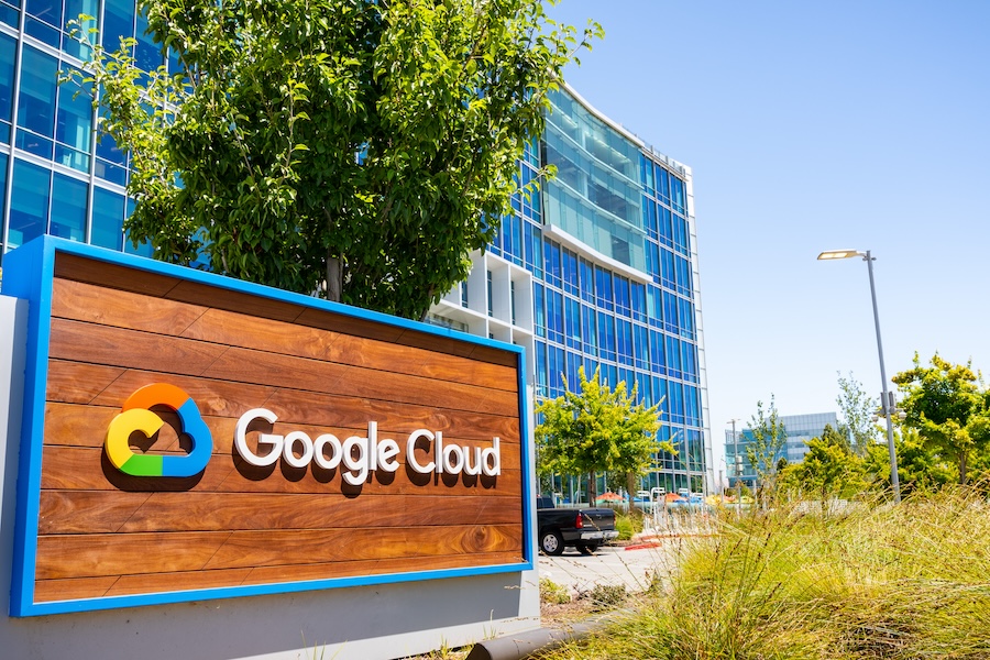 hsbc,-google-team-up-to-deploy-$1-billion-in-climate-tech-financing