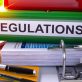 does-the-sec-climate-rule-really-matter?-investors-will-still-demand-disclosure