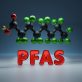 epa-named-9-new-‘forever-chemicals’-it-wants-out-of-supply-chains
