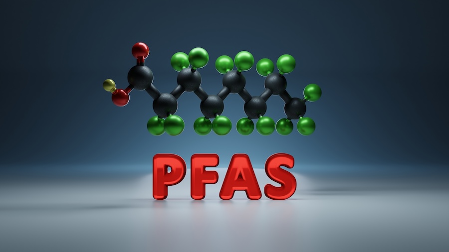 epa-named-9-new-‘forever-chemicals’-it-wants-out-of-supply-chains
