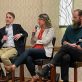 ‘the-pace-of-growth-is-breaking-us’:-utilities,-corporations-grapple-with-grid-decarbonization