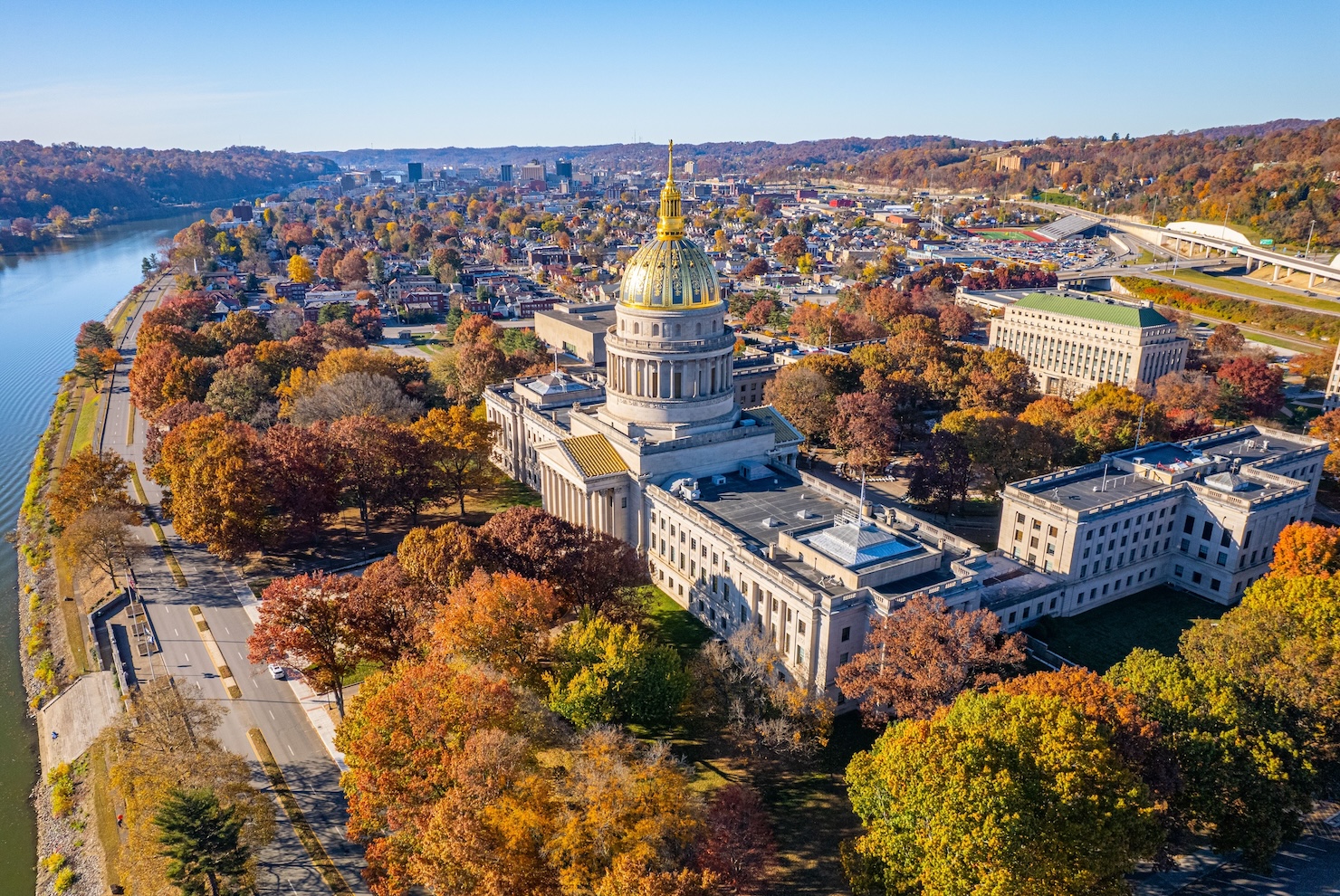 doe-awards-$4-million-to-build-regional-energy-incubators