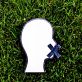 want-to-stop-greenhushing?-make-sustainability-a-strategic-growth-decision