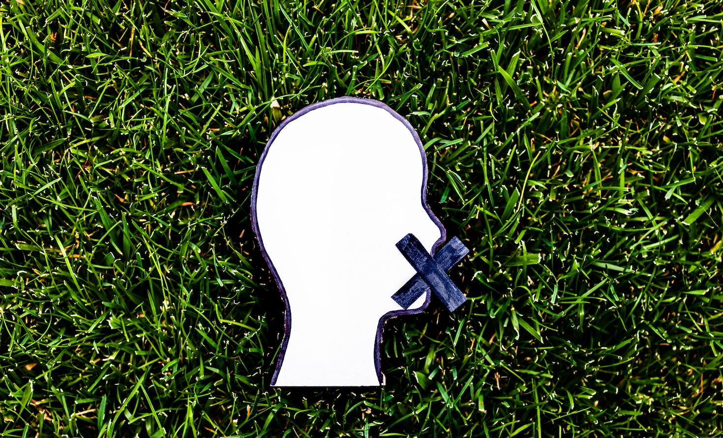 want-to-stop-greenhushing?-make-sustainability-a-strategic-growth-decision