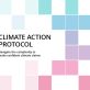 the-climate-action-protocol:-navigate-the-complexity-to-make-confident-climate-claims