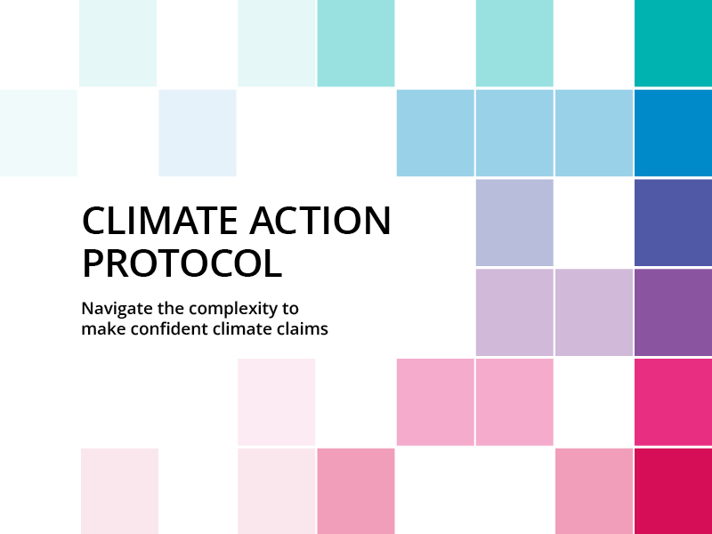 the-climate-action-protocol:-navigate-the-complexity-to-make-confident-climate-claims