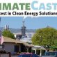 climate-justice:-rooted-in-community