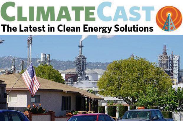 climate-justice:-rooted-in-community