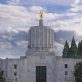 oregon-legislates:-our-climate-priorities-for-2024