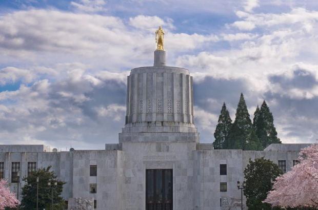 oregon-legislates:-our-climate-priorities-for-2024
