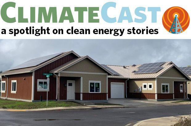 getting-renters-in-on-the-heat-pump-revolution