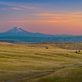 mixed-results-from-oregon’s-2024-legislative-session
