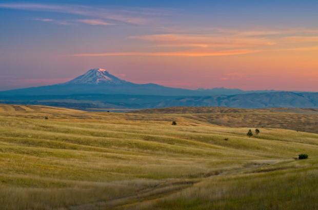 mixed-results-from-oregon’s-2024-legislative-session
