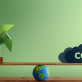 year-two-of-the-cca:-more-money-coming-to-washington-communities