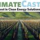 what’s-ai.-got-to-do-with-climate?
