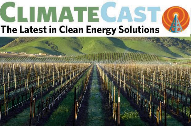 what’s-ai.-got-to-do-with-climate?