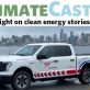 coming-soon:-carbon-free-roadside-assistance?