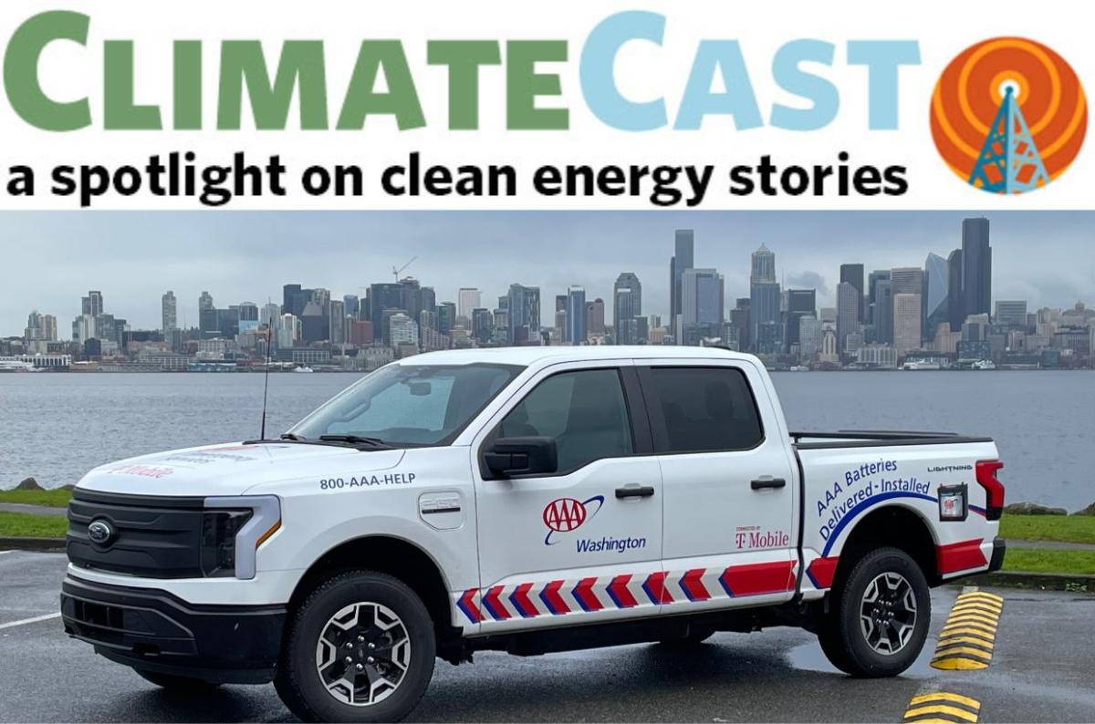coming-soon:-carbon-free-roadside-assistance?