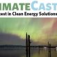 ev-rebates-that-will-make-your-head-spin