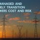 a-managed-and-timely-transition-for-wa’s-gas-utilities