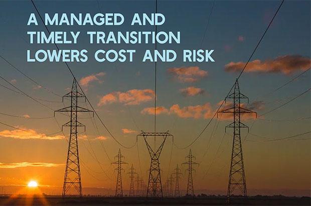 a-managed-and-timely-transition-for-wa’s-gas-utilities