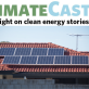 solar-accessibility-to-soar-for-oregon’s-lower-income-households