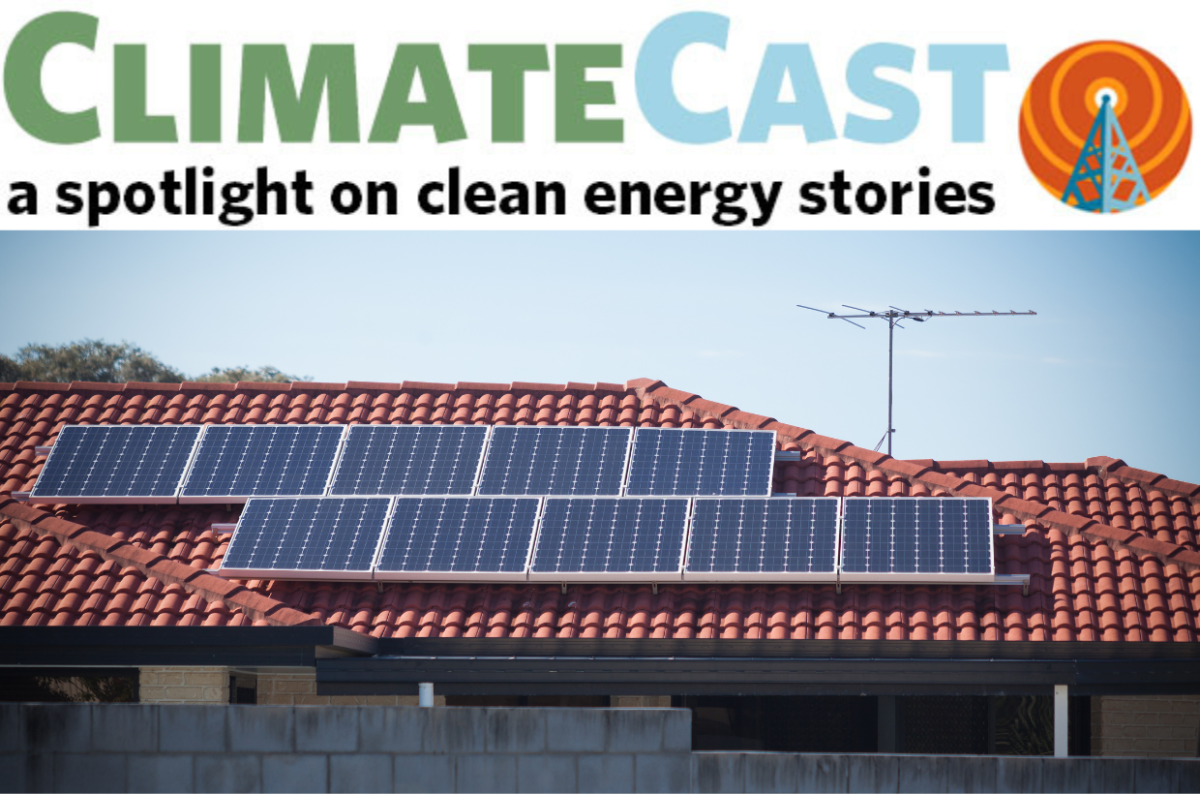 solar-accessibility-to-soar-for-oregon’s-lower-income-households