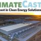 massive-data-centers-needn’t-be-massive-polluters