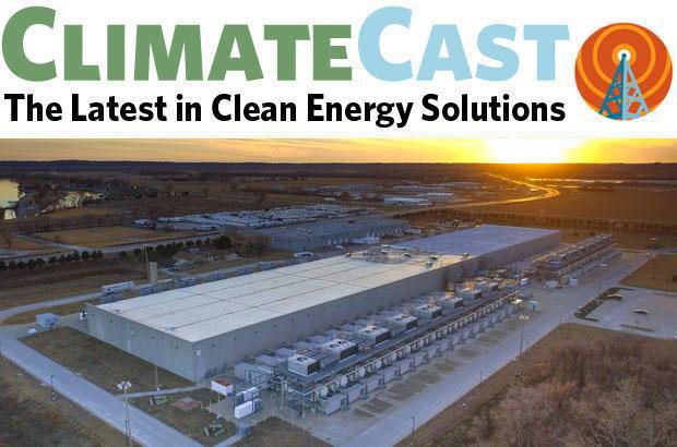 massive-data-centers-needn’t-be-massive-polluters
