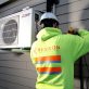 clean-energy-offers-resilience-in-the-face-of-extreme-heat