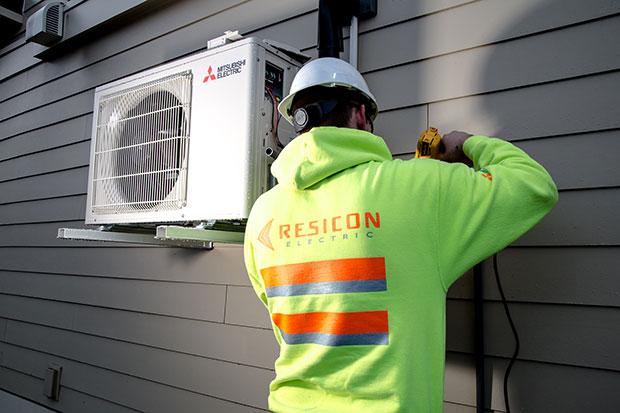 clean-energy-offers-resilience-in-the-face-of-extreme-heat