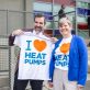 oregon-has-big-climate-goals:-heat-pumps-get-us-there