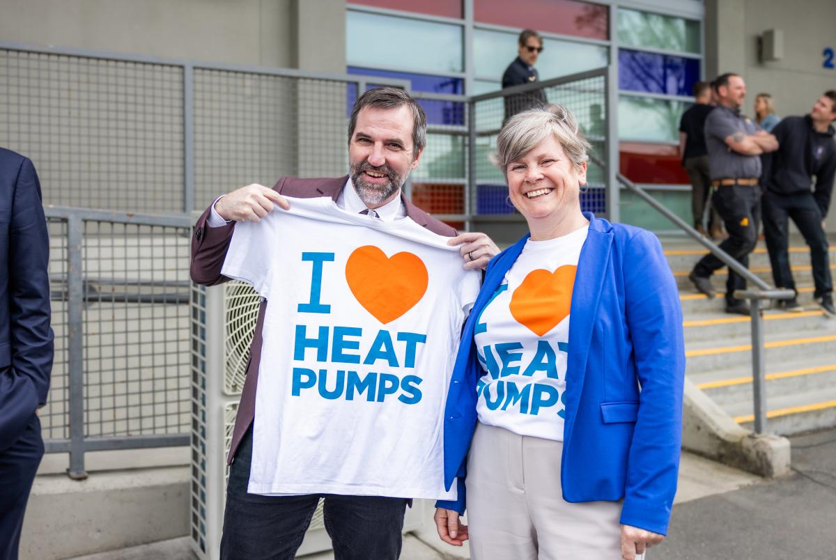 oregon-has-big-climate-goals:-heat-pumps-get-us-there