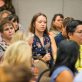 oregon!-join-us-july-9-to-prepare-for-2025-statewide-transportation-legislation-input