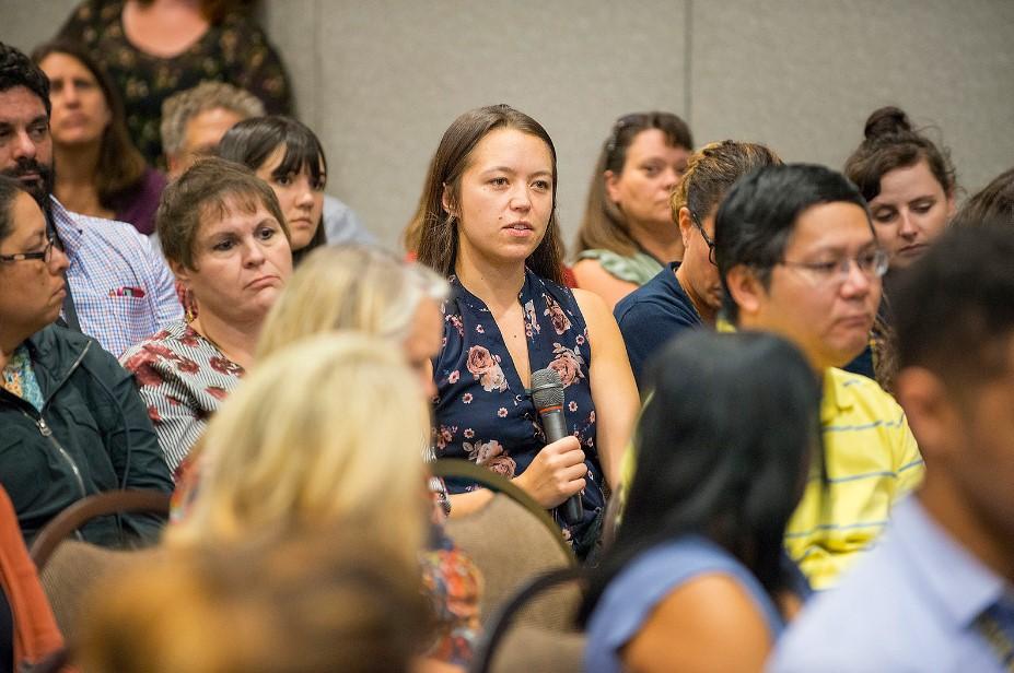 oregon!-join-us-july-9-to-prepare-for-2025-statewide-transportation-legislation-input