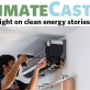 keeping-cool-with-electric-heat-pumps