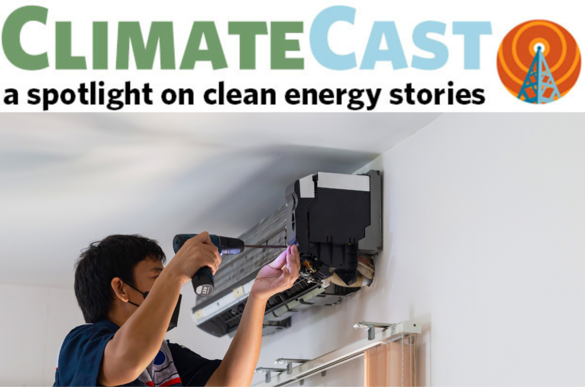 keeping-cool-with-electric-heat-pumps